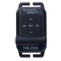 Nilox 13NXM3SU02007